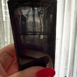 Rabanne Lady Million - фото 8