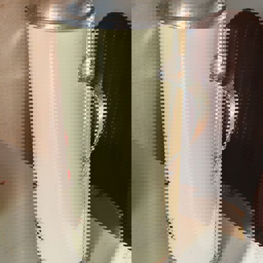 Гжель чайный набор