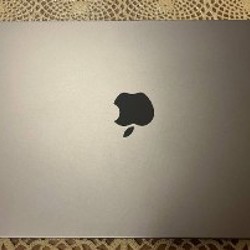 Macbook Air - фото 3