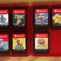 Dragon Ball Z Kakarot - фото 2