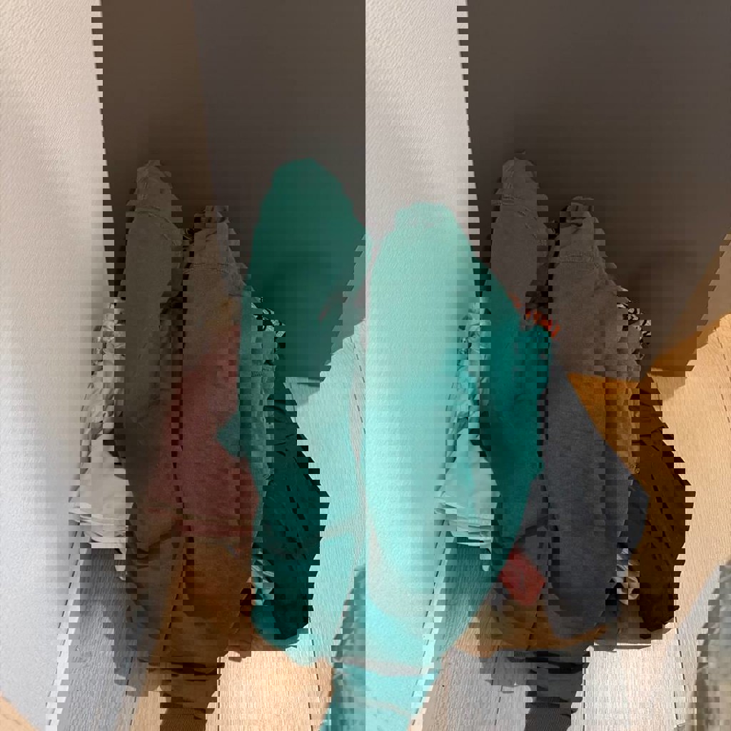 Одежда для девочки