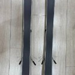 Лыжи I shape pro rebels - фото 2