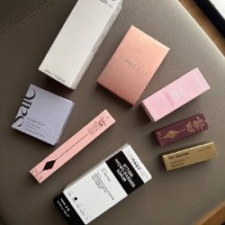 Wow маска - фото 1