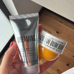 Wow маска - фото 2