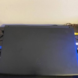 MSI KATANA GF76-11UG - фото 5