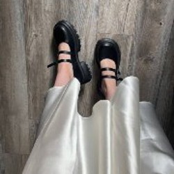 Туфли keddo - фото 2