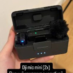 Украшения - фото 1