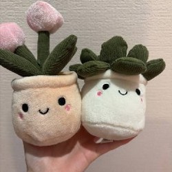 Украшения - фото 3