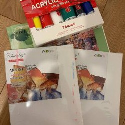 Украшения - фото 4