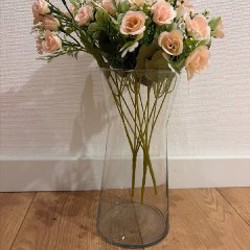 Украшения - фото 5