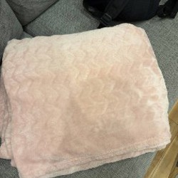 Украшения - фото 7