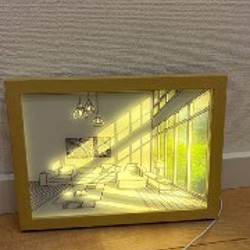 Украшения - фото 8