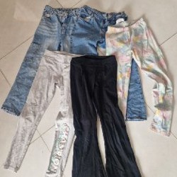 Вещи на девочку - фото 2