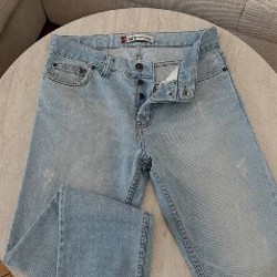 Платье черное H&M - фото 4