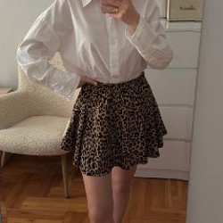 Платье черное H&M - фото 5