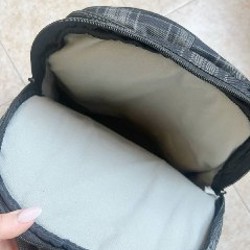 Рюкзак Dakine - фото 3