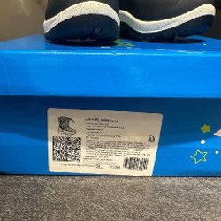 Детские дутики - фото 3