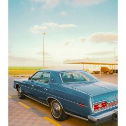 Fujinon 23mm f2 - фото 7