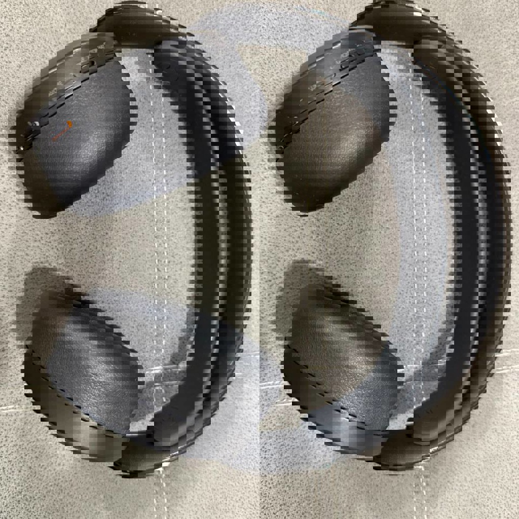 Наушники Sony