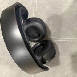 Наушники Sony - фото 3