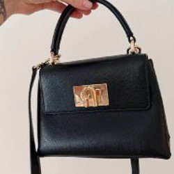 Сумка Furla - фото 2