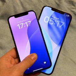 IPhone 12 Pro Max - фото 2