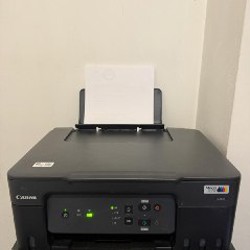 Nike ACG Jacket (M) - фото 1