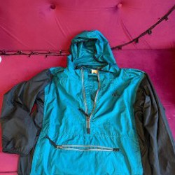 Nike ACG Jacket (M) - фото 3