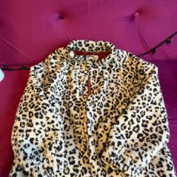 Nike ACG Jacket (M) - фото 4