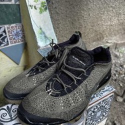 Nike ACG Jacket (M) - фото 5