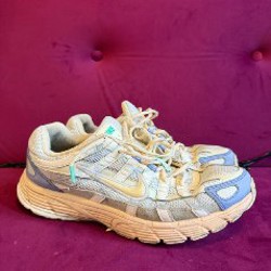 Nike ACG Jacket (M) - фото 6