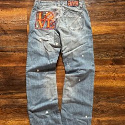 Nike ACG Jacket (M) - фото 7