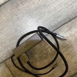 Nike ACG Jacket (M) - фото 8