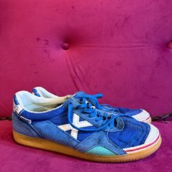 Nike ACG Jacket (M) - фото 9