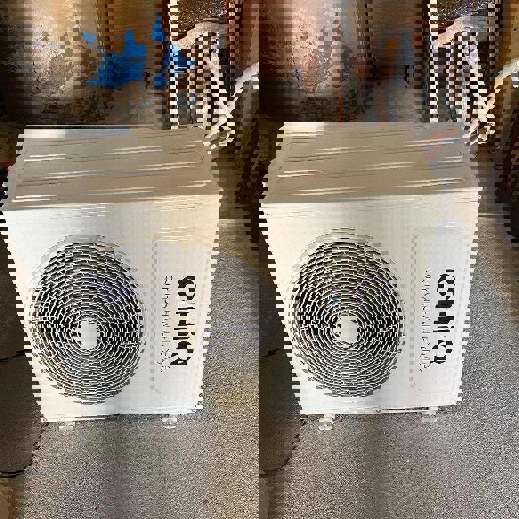 Кондиционер