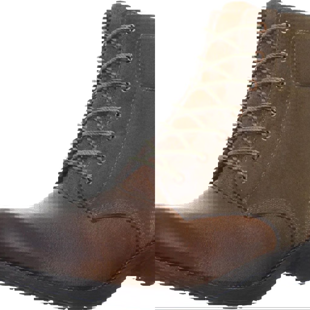 Ботинки Timberland Earthkeepers® 5320R