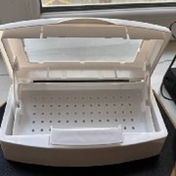 Сухожар - фото 1