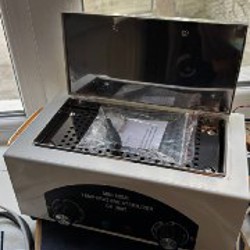 Сухожар - фото 2