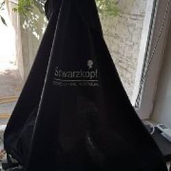 Сухожар - фото 3