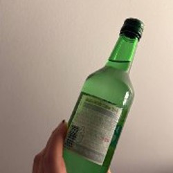 Корейский соджу - фото 2