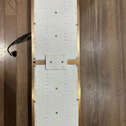 Лампа Samsung - фото 6