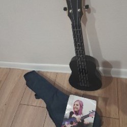 Кальян - фото 1