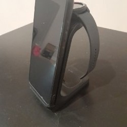 Кальян - фото 3