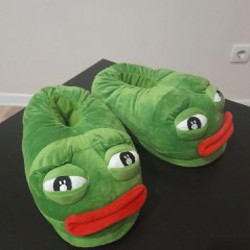 Кальян - фото 4