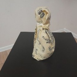 Кальян - фото 5