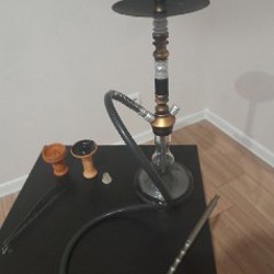 Кальян - фото 6