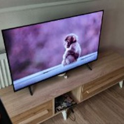 Кальян - фото 9