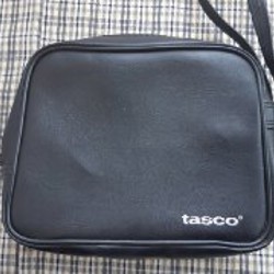 Бинокль Tasco - фото 7