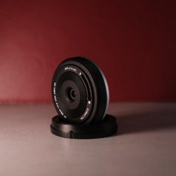 Viltrox AF 28mm f/4.5 XF Lens - фото 4