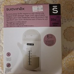 Молокоотсос - фото 5